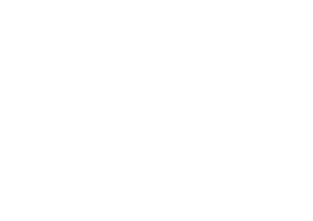 Monterey Lakes logo