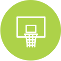 amenities-basketball-icon