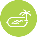 amenities-pool-icon