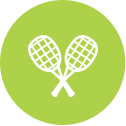 amenities-tennis-icon